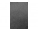 Стул на металлокаркасе Dodo dark gray в Каменске-Уральском