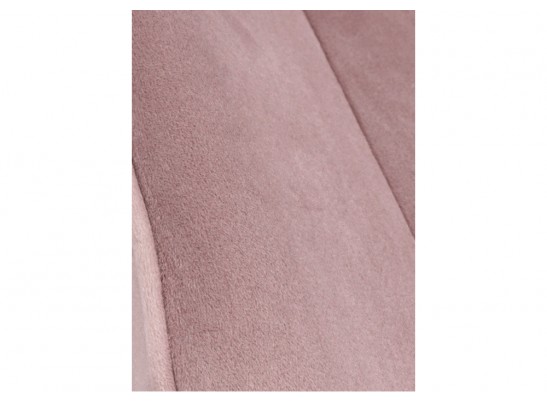 Стул на металлокаркасе Seda light purple в Каменске-Уральском