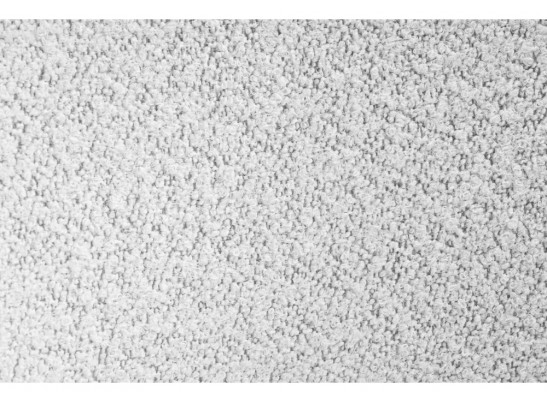 Стул на металлокаркасе Solomon 1 вращающийся светло-бежевый / черный в Каменске-Уральском