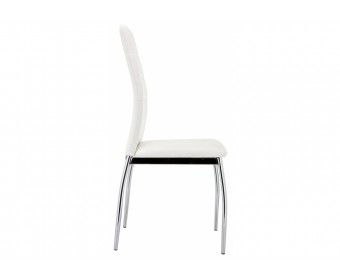 Стул Okus white