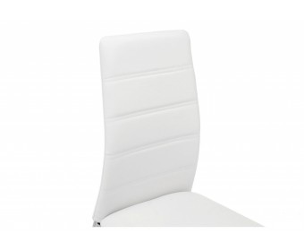 Стул Okus white