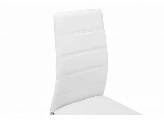 Стул Okus white в Каменске-Уральском