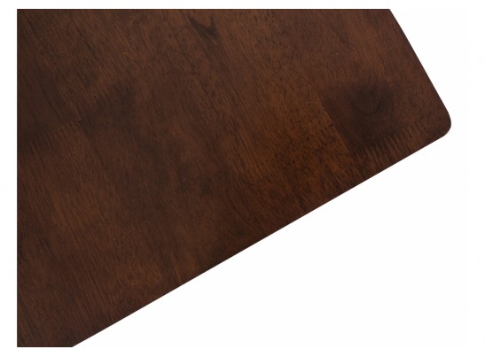 Стул Provans dirty oak в Каменске-Уральском