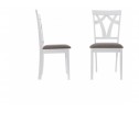 Стул Star white / pebble в Каменске-Уральском