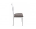 Стул Star white / pebble в Каменске-Уральском