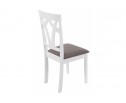 Стул Star white / pebble в Каменске-Уральском