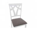 Стул Star white / pebble в Каменске-Уральском