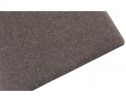 Стул Star white / pebble в Каменске-Уральском
