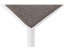 Стул Star white / pebble в Каменске-Уральском