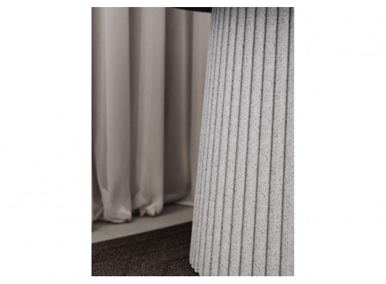 Журнальный стол Sheffilton SHT-CT94 гранит в Каменске-Уральском