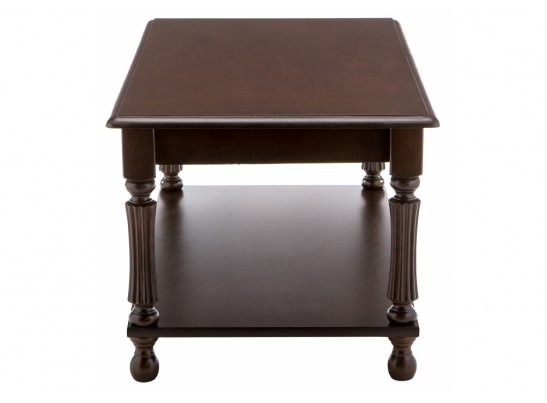 Журнальный стол Vivat oak в Каменске-Уральском