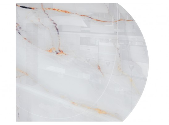 Журнальный столик Роб D-700 аурум в Каменске-Уральском