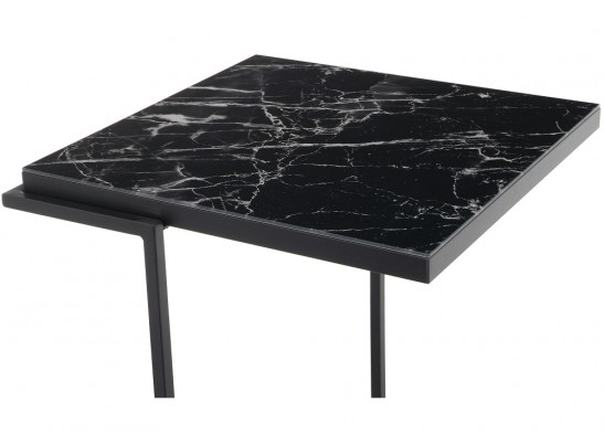 Журнальный столик Сноу в Каменске-Уральском