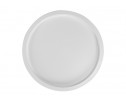 Журнальный столик-поднос Tray 47х51 white в Каменске-Уральском