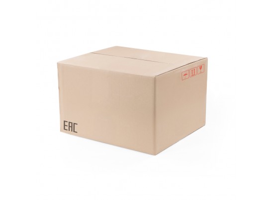 Барный стул Porch зеленый / черный в Каменске-Уральском