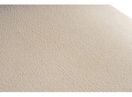 Банкетка Хиль дуб сонома / ткань бежевая в Каменске-Уральском