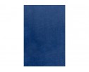 Барный стул Archi dark blue в Каменске-Уральском