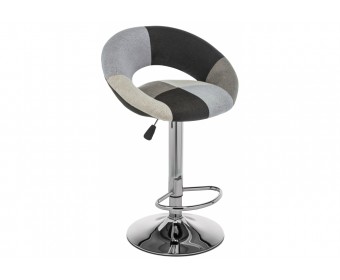 Барный стул Cody