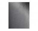 Барный стул Dodo 1 dark grey with edging / wood в Каменске-Уральском