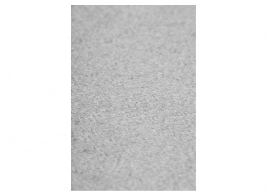 Барный стул Plato 1 light gray в Каменске-Уральском