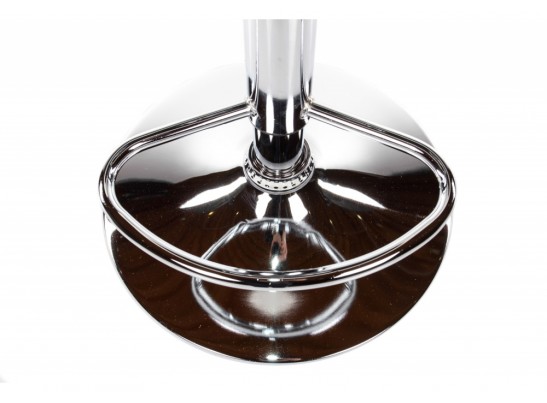 Барный стул Smart зеленый в Каменске-Уральском