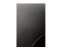 Барный стул Zefir dark grey в Каменске-Уральском