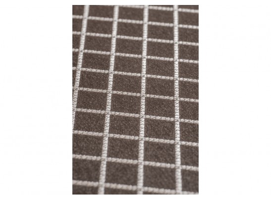 Деревянный стул Амиата орех / коричневый в Каменске-Уральском