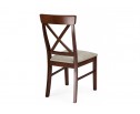 Деревянный стул Калатея anabelle 02 / вишня в Каменске-Уральском