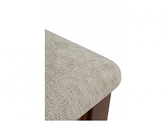 Деревянный стул Калатея anabelle 02 / вишня в Каменске-Уральском