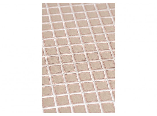 Деревянный стул Рейнир орех в Каменске-Уральском