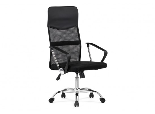 Компьютерное кресло Arano 1 black в Каменске-Уральском