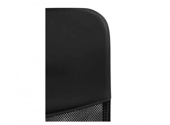 Компьютерное кресло Arano 1 black в Каменске-Уральском