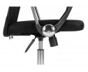 Компьютерное кресло Arano 1 black в Каменске-Уральском
