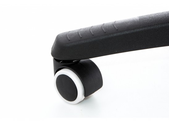 Компьютерное кресло Danser серое в Каменске-Уральском