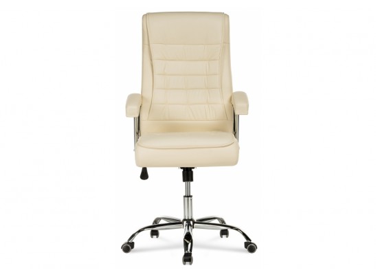 Компьютерное кресло Idon cream в Каменске-Уральском
