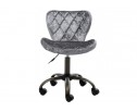 Компьютерное кресло Linder grey в Каменске-Уральском