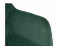 Компьютерное кресло Molly green / gold в Каменске-Уральском