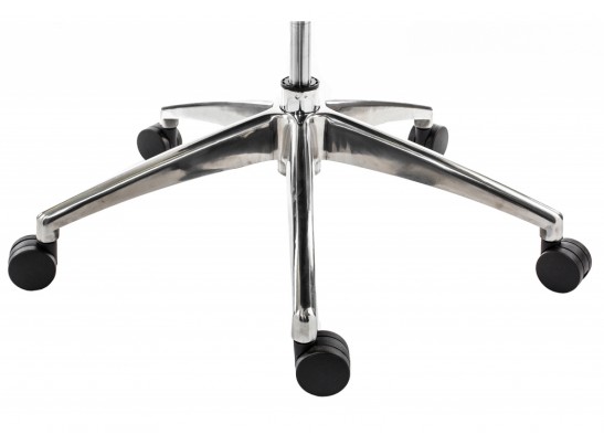 Компьютерное кресло Sarabi черное в Каменске-Уральском