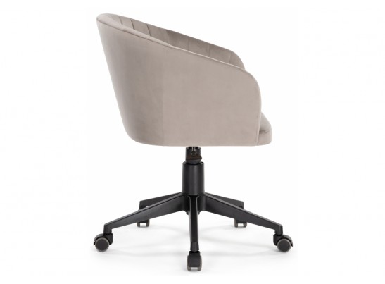 Компьютерное кресло Тибо светло-коричневый в Каменске-Уральском