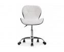 Компьютерное кресло Trizor white / black в Каменске-Уральском