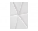 Компьютерное кресло Trizor white / black в Каменске-Уральском