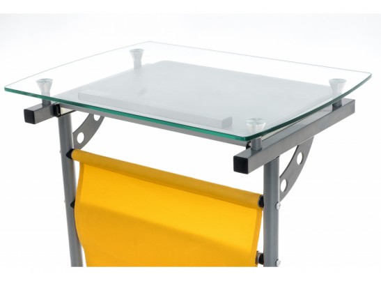 Компьютерный стол Riko в Каменске-Уральском