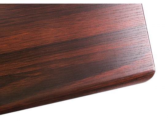 Компьютерный стол Semela в Каменске-Уральском