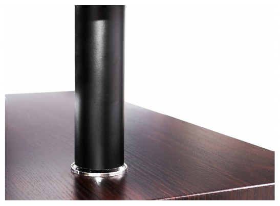 Компьютерный стол Semela в Каменске-Уральском