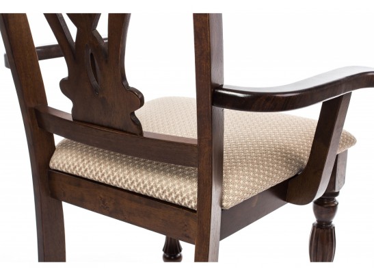 Кресло Vastra cappuccino в Каменске-Уральском