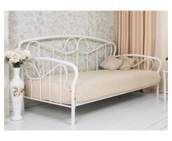 Кровать Sofa 90 см х 200 см