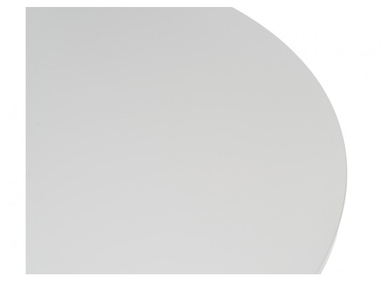 Обеденная группа Номиа 80 white / wood в Каменске-Уральском