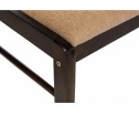Обеденная группа Starter (стол и 4 стула) oak / beige в Каменске-Уральском
