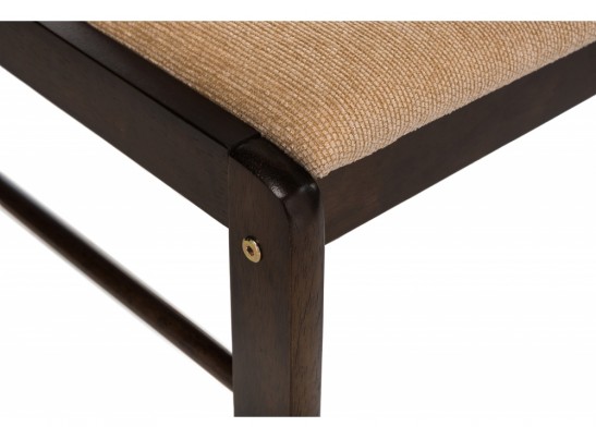 Обеденная группа Starter (стол и 4 стула) oak / beige в Каменске-Уральском