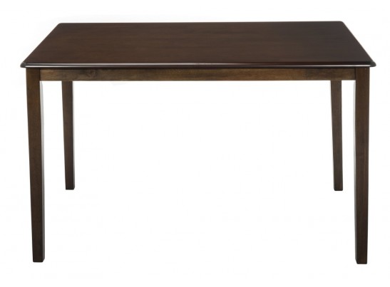 Стол Camel cappuccino в Каменске-Уральском